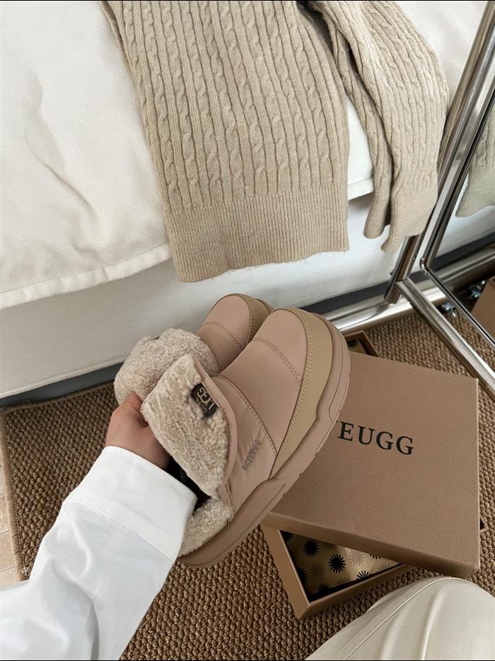 20251128165147273 290